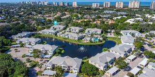823 Tanbark Dr Gallery 27