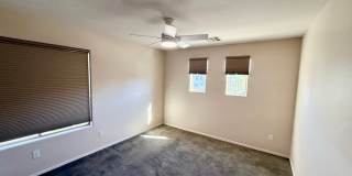 Updated Beautiful Home in Chandler, AZ! Gallery 17