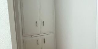 13952 Moorpark St. Gallery 15