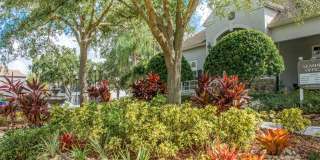 Osprey Links at Hunters Creek Apartments Gallery 17