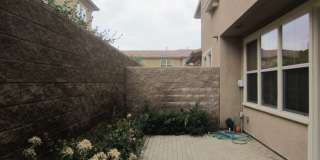 *Coming Soon* 20002 Villa Torino, Yorba Linda: Spacious 1,683 sqft 3 Bed 2.5 Bath Townhouse! Gallery 14