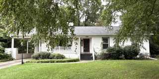 T.R. Lawing Realty Property Gallery 1