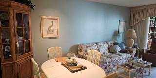 586 LAKESIDE Drive Gallery 2