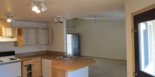 Pebble Creek Village Apartments Gallery 5