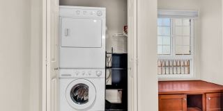 1 Bedroom Condo in Mission Hills Gallery 10