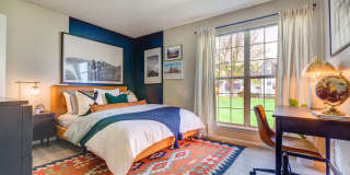 Riverbend Apartments Gallery 6