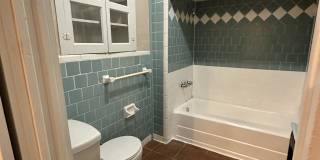 314 North Nueces - A Gallery 17
