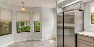 Amelia Island Home Gallery 21