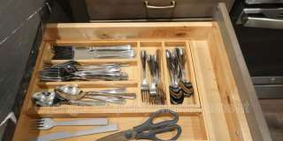 630 N 46th Gallery 9