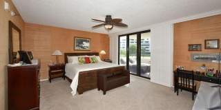 1485 GULF OF MEXICO DRIVE Gallery 27