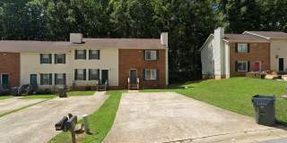 5581 Windwood Road Gallery 1
