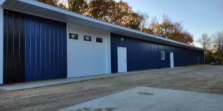 4396 220th Street East Gallery 1
