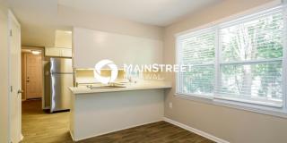 7739 Elm Tree Lane Gallery 6