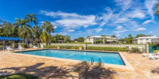 8566 Casa Del Lago Gallery 1