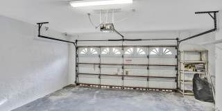 10932 NW 12th Court Gallery 34