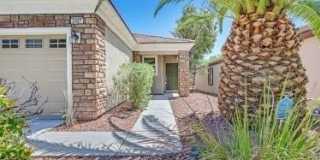 2407 JADA Drive Gallery 3
