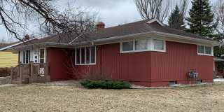 2 Bed 1 Bath 2 Bed 1 Bath Gallery 1