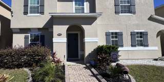 3412 Biltmore Way Gallery 1