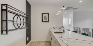 510 Duvet Court Gallery 70