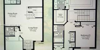 12212 SW 124th Path th 12212 MIAMI, FL 33186 Gallery 13