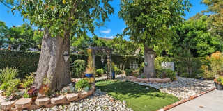3926 Acacia Street Gallery 28