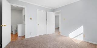 3Bed/1.5Bath Cozy & Convenient in Durham NC! Gallery 11