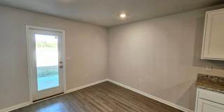 Spacious Modern Home w/Great Community Amenities! *1/2 OFF Security Deposit for A-D Military!* Gallery 18