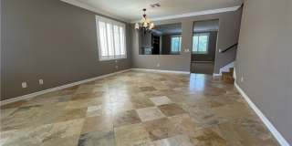 9359 Oxbow Lake Avenue Gallery 2