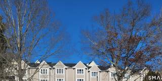 173 Russo Avenue unit: 609 Gallery 12