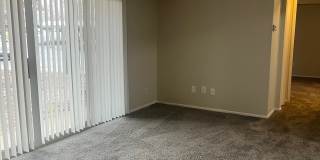 Arbor Circle Apartments Gallery 10