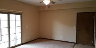 NEW LISTING 2 bedroom, 2 bath condo in North Liberty NEW LISTING 2 bedroom, 2 bath condo in North Liberty Gallery 5