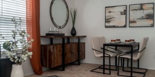 Avana Fieldstone Gallery 11