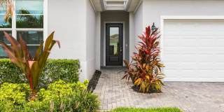 11724 SW Aquila Way Gallery 4