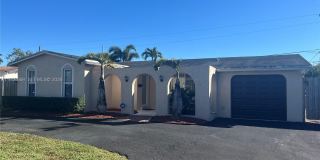 9200 SW 54th St 9200 SW 54th St Gallery 1