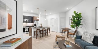 East Bend Apartments Gallery 9