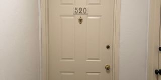 Large Studio Condo Downtown Walking Distance to the Florida State Capitol Gallery 15