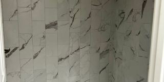 Boulder Terrace Apartments Gallery 5