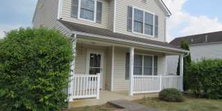 4032 Grayson Drive Gallery 1
