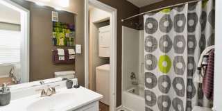 Ashton Creek Gallery 27