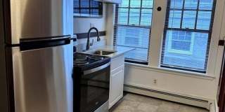 289 Highland Ave. Gallery 1