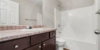 4561 Parkway Circle Gallery 24