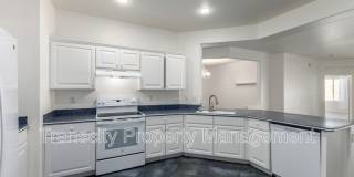 10328 E Second Water Trail Gallery 9