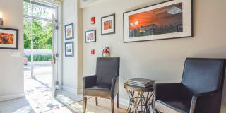 AMLI Evanston Gallery 26