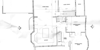 34 Suburban Avenue Gallery 33