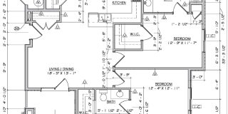 South Crest Community; Brand New and Ready to start leasing today! Gallery 10