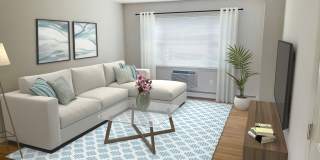 79-B Jackman Drive Gallery 22