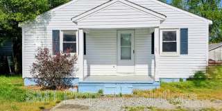 2728 Ingram Road Gallery 1