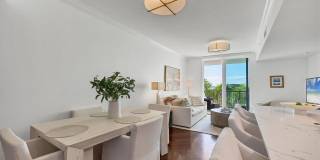 800 N TAMIAMI TRAIL Gallery 16