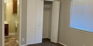 3411 Ridge Country Gallery 5
