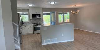 7327 S Quebec Ct 7327 S Quebec Ct Gallery 9